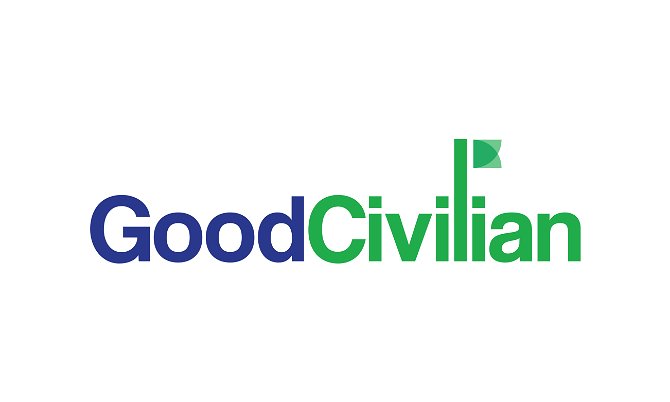 GoodCivilian.com